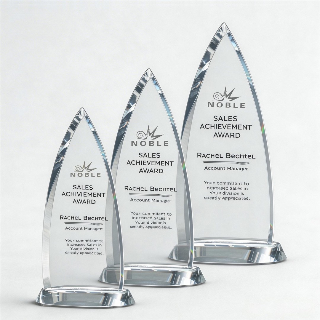 Bullet Award-51 Bullet Award-51